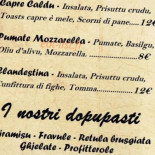 Pizzeria Jeanjean