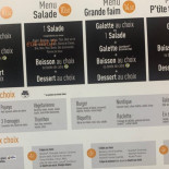 Crêp’eat