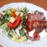Rufikopf Panoramarestaurant