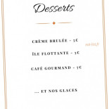 Le Bois Des Roches