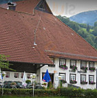 Gasthof Adler