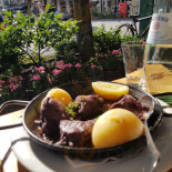 Porto