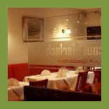 Ocakbasi Gasthaus Gerlach