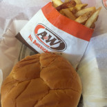 A&W