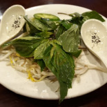 Saigon Fusion