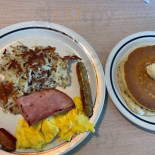 Ihop