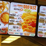 Popeyes