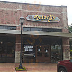 Potbelly Sandwich Shop