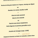 La Maniguette