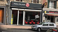 Pizza Palace