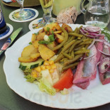 Gasthaus Pröve