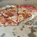Rivertowne Pizza Deli