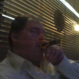 Lancaster Cigar