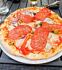 Pizzeria Don Carlio