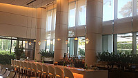 Jeangeorges Beverly Hills A Tasting Experience