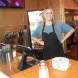 Beach Hut Deli