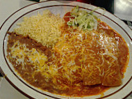 Javier's Authentic Mexican Food