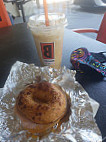 Biggby Coffee