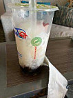 The Teahouse Tapioca Tea