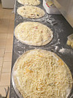 Pizzeria Chez Pepe