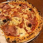 Pizzeria La Bonne Mère