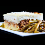 Eleni's Greek Taverna