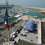 Les Régates