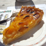 Bergrestaurant Clavadeleralp