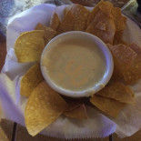 La Casa Mexican And Grill