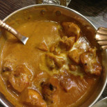 Cloves Indian Restaurant