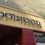 Guarida Gastronomie Gmbh