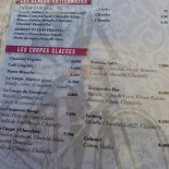 Le Trauquet