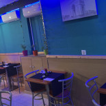 Konkai Sushi Bcn