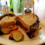Astoria Provisions