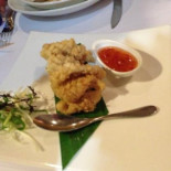Chalio's Thai Restaurant