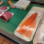 Kanpai Sushi