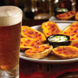 TGI Fridays