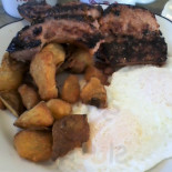 Dora Cafe
