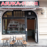 Asuka-sushi