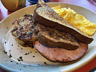 Snooze, An A.m. Eatery