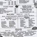 Dairy Queen