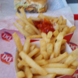 Dairy Queen