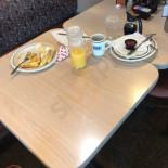 IHOP