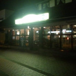 Pizzeria Milano Köln-mülheim