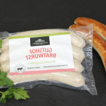 Gut Hesterberg Fleisch Wurstwaren Vertriebs Gmbh Co.kg