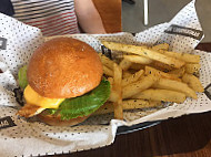 Burger Urge (redbank Plains)