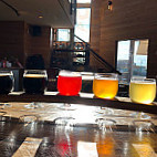 1718 Brewing Ocracoke