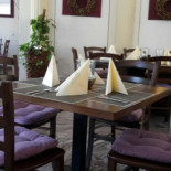 Lanzino