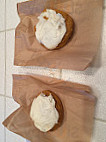 Sweetie Pies Bakery