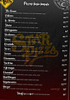 Starpizza